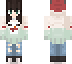 wadwada