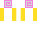 what did i make