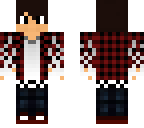 whitecore