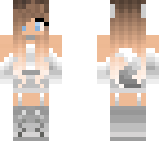 whitewolflonergirl