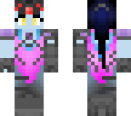 widowmaker