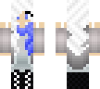 winter schnee 