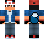 wolf ash fixed