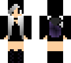 wolf lord 2