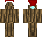 wooddy v2