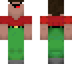 wow derp