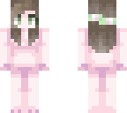 wow my first actual skin