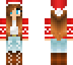 x-mas