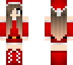 x-mas edit