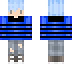 x3