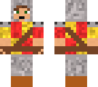 xar guardian