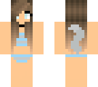 xd