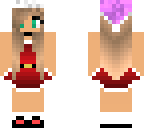 xma