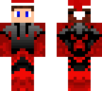 xmas guy