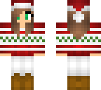 xmas special