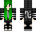 xx_k_a_t_e_xx