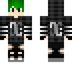 xx_k_a_t_e_xx