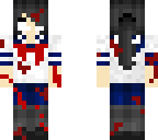 yandere chan