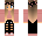 ymke