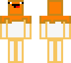 yokey  egg