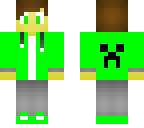 yourcraft