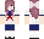 yuki highschool