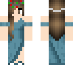 yuleball ravenclaw