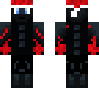 zapzide versionnavidad