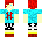 zerzx
