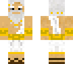 zeus