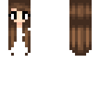- hair base -