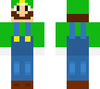 _luigibross_