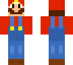 _mariobross_