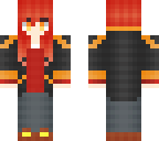 707