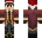 a steampunk christmass