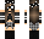 abbi