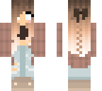 abbi