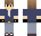 adam's skin