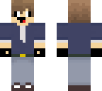 adam's skin derp