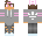 adidas boy 2