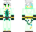 ain - elsword