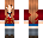 aisaka taiga