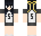 akaashi keiji