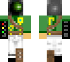 alcemist