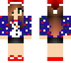 alicowgurl ugly sweater