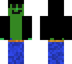 alien