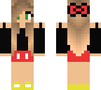 alkrfjhgd