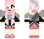 anime idk