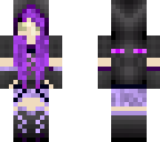 another recolor