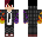 another reskin
